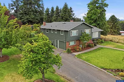 6840 Burnett St, Salem, OR 97317 - Photo 3