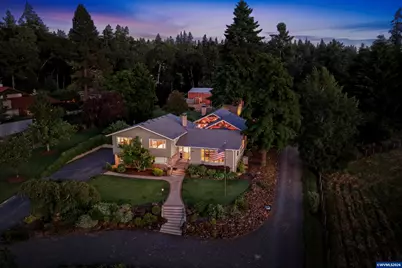 6840 Burnett St, Salem, OR 97317 - Photo 33
