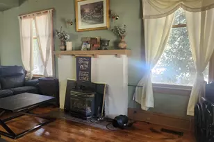 691 Highland Ave NE, Salem, OR 97301 - Photo 3