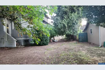 691 Highland Av NE, Salem, OR 97301 - Photo 5