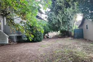 691 Highland Ave NE, Salem, OR 97301 - Photo 5