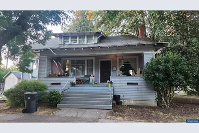 691 Highland Av NE, Salem, OR 97301 - Photo 1