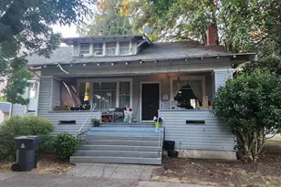 691 Highland Ave NE, Salem, OR 97301 - Photo 1