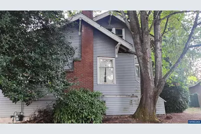 691 Highland Av NE, Salem, OR 97301 - Photo 9