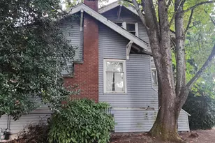 691 Highland Ave NE, Salem, OR 97301 - Photo 9