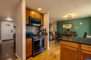 1198 Filbert St, Jefferson, OR 97352 - Photo 9