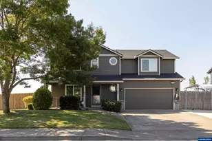 1198 Filbert St, Jefferson, OR 97352 - Photo 37