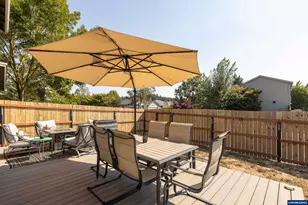 1198 Filbert St, Jefferson, OR 97352 - Photo 27