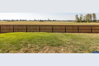 1198 Filbert St, Jefferson, OR 97352 - Photo 25