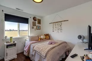1198 Filbert St, Jefferson, OR 97352 - Photo 19