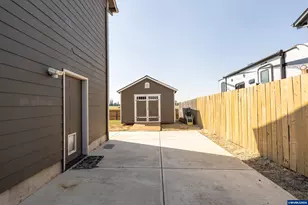 1198 Filbert St, Jefferson, OR 97352 - Photo 23