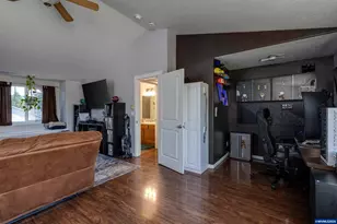 1198 Filbert St, Jefferson, OR 97352 - Photo 17