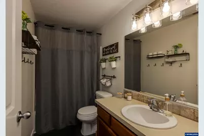 1198 Filbert St, Jefferson, OR 97352 - Photo 17