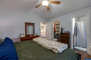 1198 Filbert St, Jefferson, OR 97352 - Photo 13