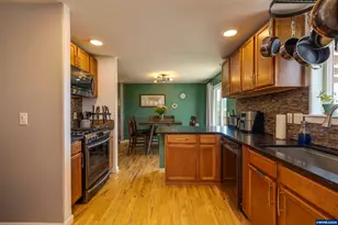 1198 Filbert St, Jefferson, OR 97352 - Photo 9