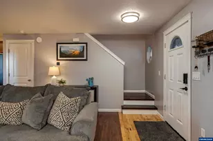 1198 Filbert St, Jefferson, OR 97352 - Photo 5