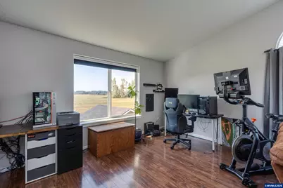 1198 Filbert St, Jefferson, OR 97352 - Photo 15