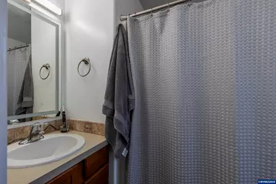 1198 Filbert St, Jefferson, OR 97352 - Photo 13