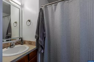 1198 Filbert St, Jefferson, OR 97352 - Photo 13