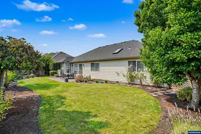 1114 Laurelridge St NE, Keizer, OR 97303 - Photo 43