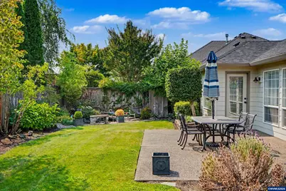 1114 Laurelridge St NE, Keizer, OR 97303 - Photo 41