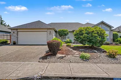 1114 Laurelridge St NE, Keizer, OR 97303 - Photo 1