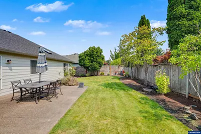 1114 Laurelridge St NE, Keizer, OR 97303 - Photo 39