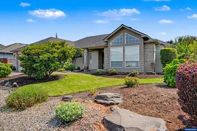 1114 Laurelridge St NE, Keizer, OR 97303 - Photo 3