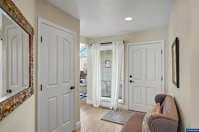 1114 Laurelridge St NE, Keizer, OR 97303 - Photo 11