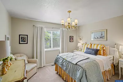 1114 Laurelridge St NE, Keizer, OR 97303 - Photo 27