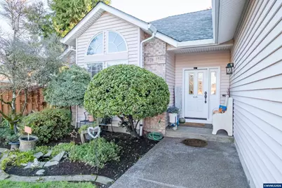 925 Scepter Ct NE, Salem, OR 97301 - Photo 5