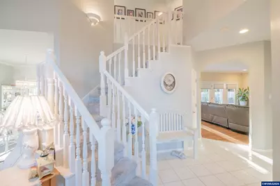 925 Scepter Ct NE, Salem, OR 97301 - Photo 19