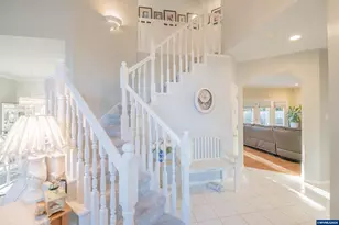 925 Scepter Ct NE, Salem, OR 97301 - Photo 19