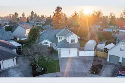 925 Scepter Ct NE, Salem, OR 97301 - Photo 1