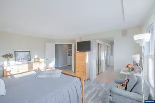 925 Scepter Ct NE, Salem, OR 97301 - Photo 21