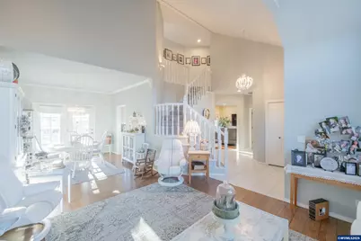 925 Scepter Ct NE, Salem, OR 97301 - Photo 9