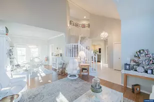 925 Scepter Ct NE, Salem, OR 97301 - Photo 9