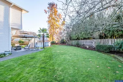 925 Scepter Ct NE, Salem, OR 97301 - Photo 43