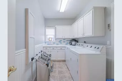 925 Scepter Ct NE, Salem, OR 97301 - Photo 35