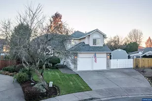 925 Scepter Ct NE, Salem, OR 97301 - Photo 3