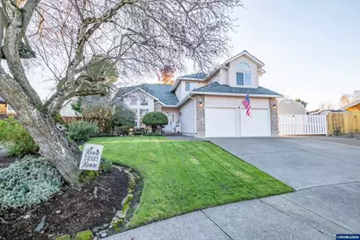 925 Scepter Ct NE, Salem, OR 97301 - Photo 3