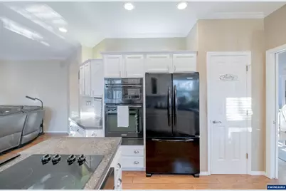 925 Scepter Ct NE, Salem, OR 97301 - Photo 13