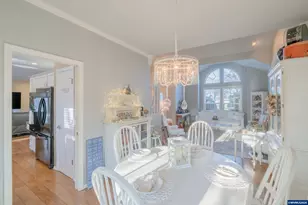 925 Scepter Ct NE, Salem, OR 97301 - Photo 11