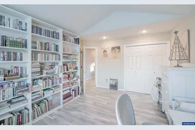 925 Scepter Ct NE, Salem, OR 97301 - Photo 31
