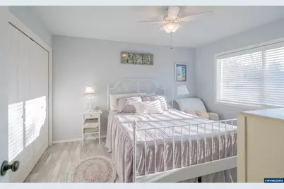 925 Scepter Ct NE, Salem, OR 97301 - Photo 25