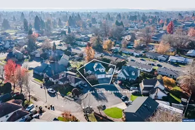 925 Scepter Ct NE, Salem, OR 97301 - Photo 49