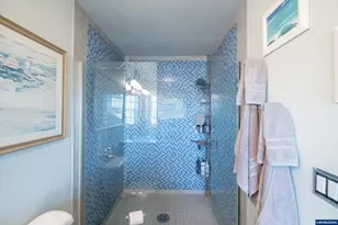 925 Scepter Ct NE, Salem, OR 97301 - Photo 33