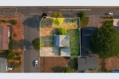 208 N 15th St, Philomath, OR 97370 - Photo 27