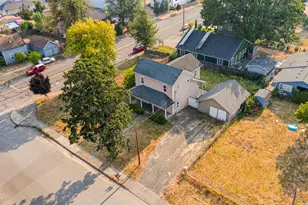 208 N 15th St, Philomath, OR 97370 - Photo 25