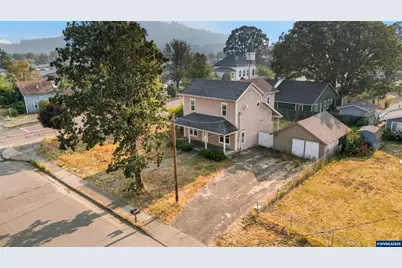 208 N 15th St, Philomath, OR 97370 - Photo 21